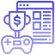 Gamification Integration